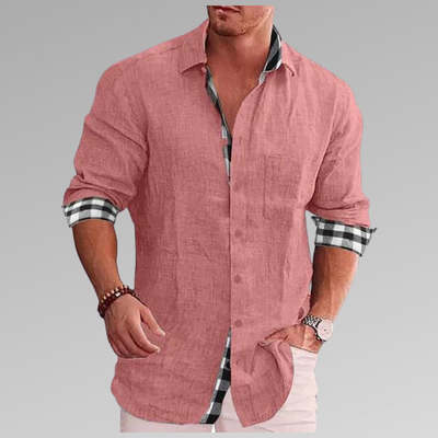 Joab® | High Quality Summer Shirts
