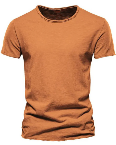 Kenneth | Classic T-Shirt