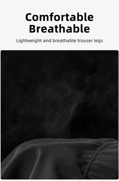 Arsenio® | Stylish And Elegant   Trousers