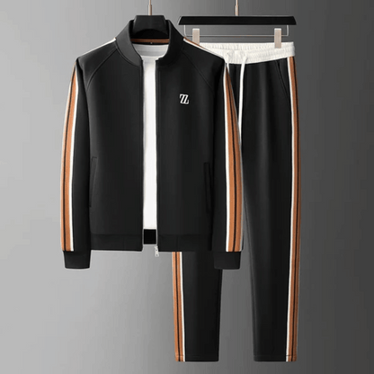 Theodore® | Premium Tracksuit