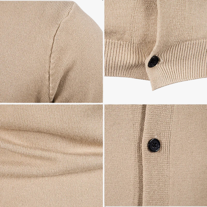 Anthony® | Cardigan Plus Size