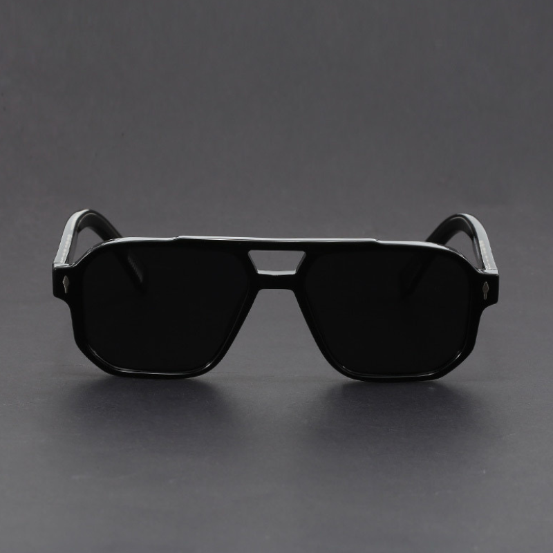 Neo | Givalli Eyewear Sunglasses