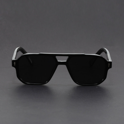 Neo | Givalli Eyewear Sunglasses