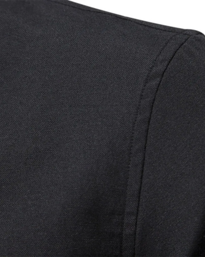 Kain | Premium Cotton Shirt