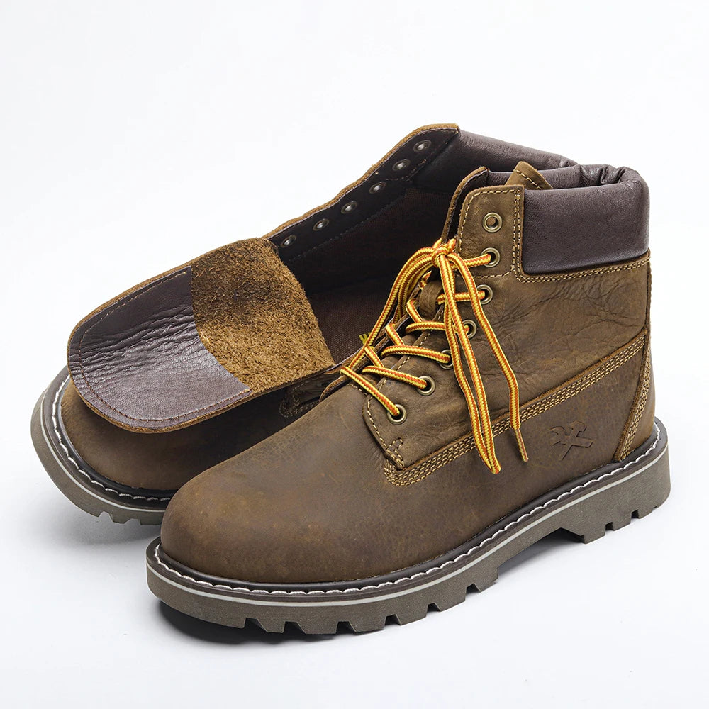Francelino® | Tailored And Elegant   Shoes