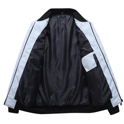 David® | Padded Jacket