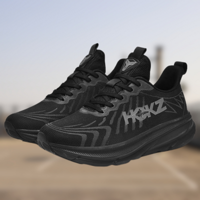 Genovevo® | Unisex Sports Shoes