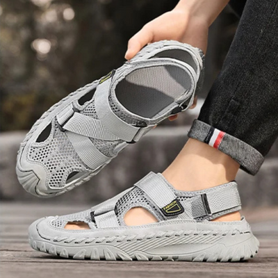 Bibiano® | Mykonos Hybrid Treader