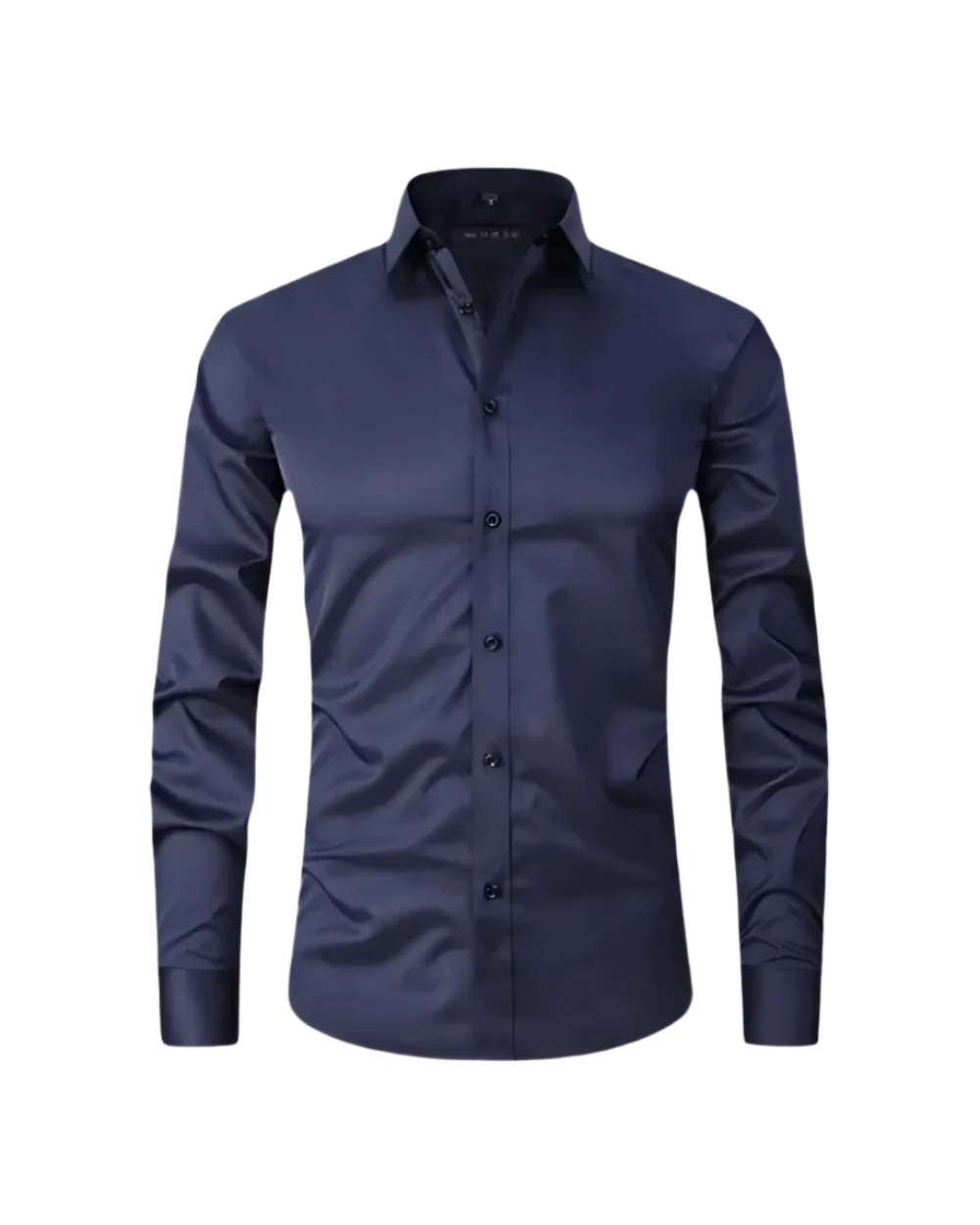 Jimmy® | Executive Stretch Shirt