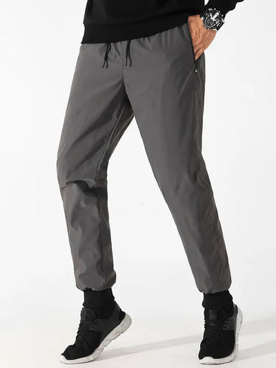 Baltasar® | Casual And Effortless   Pants