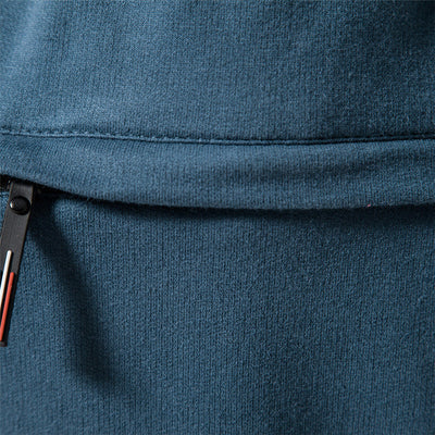 Ted® | Casual Cotton Summer Shorts