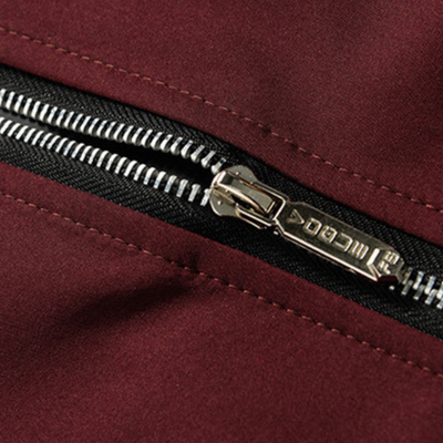 Antolín® | Comfortable and versatile lightweight jacket