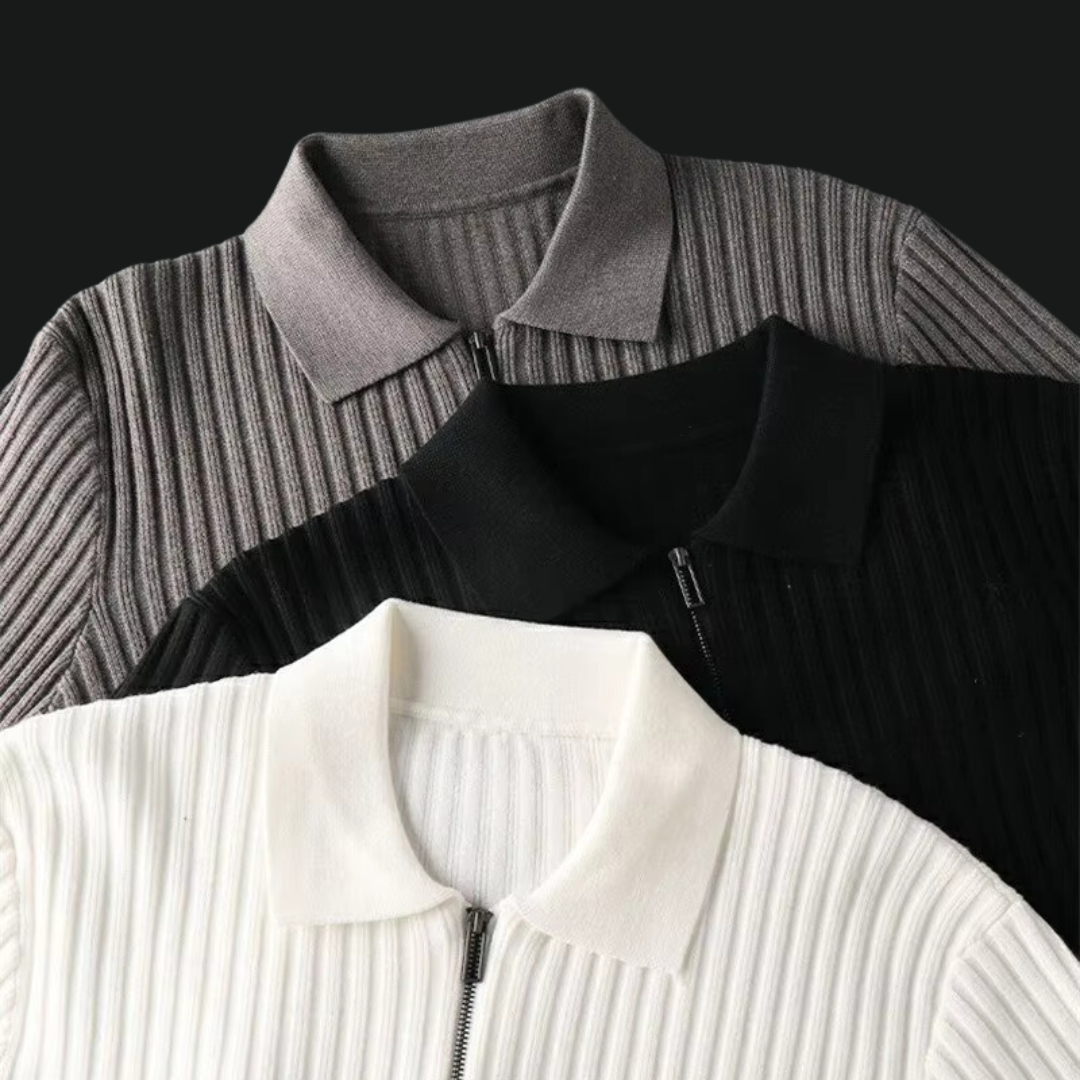 Aristedes® | DVTL - Klose