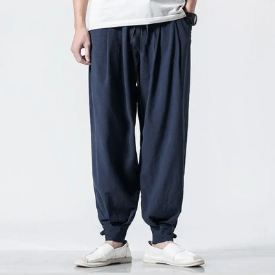Arcesio® | Premium Joggers