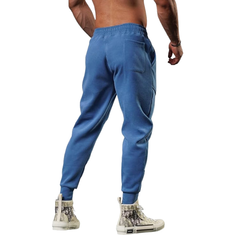 Nicéforo® | Tech Fleece Joggers