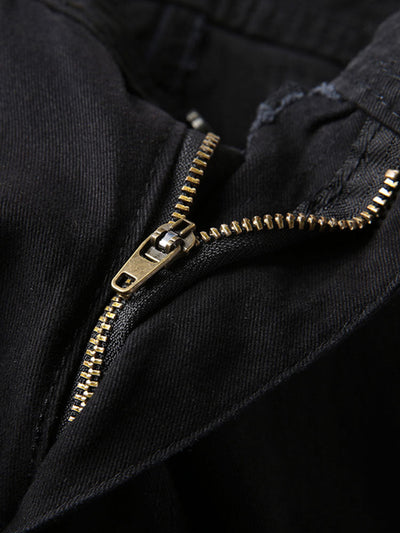 Gino | Man Cargo Shorts