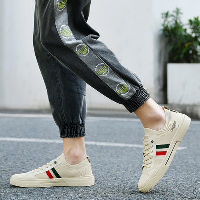 Eli® | Italian Sneakers Cartel