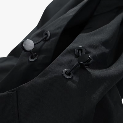 Henry® | Great windbreaker