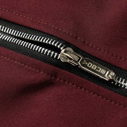 Antolín® | Comfortable and versatile lightweight jacket