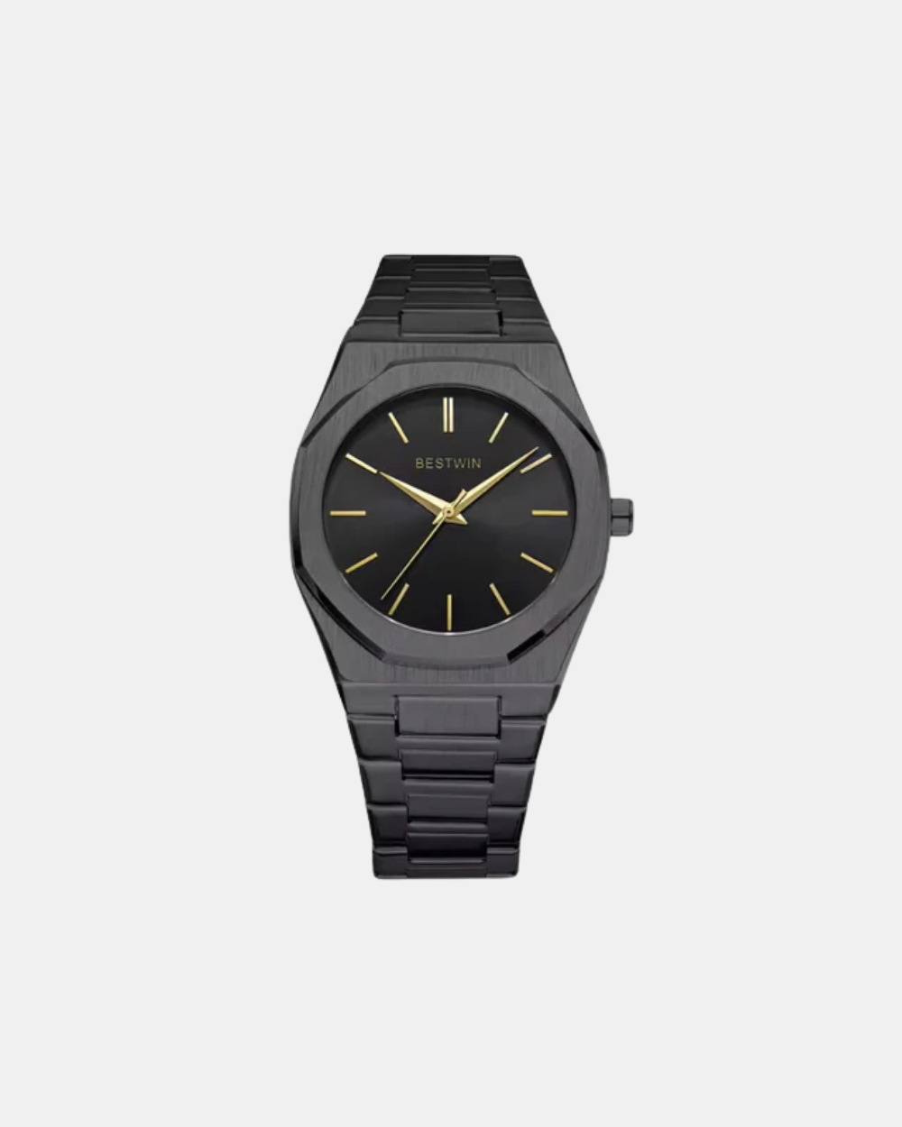 Cole | Genève Premium Watch