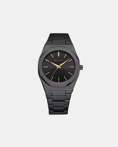 Cole | Genève Premium Watch