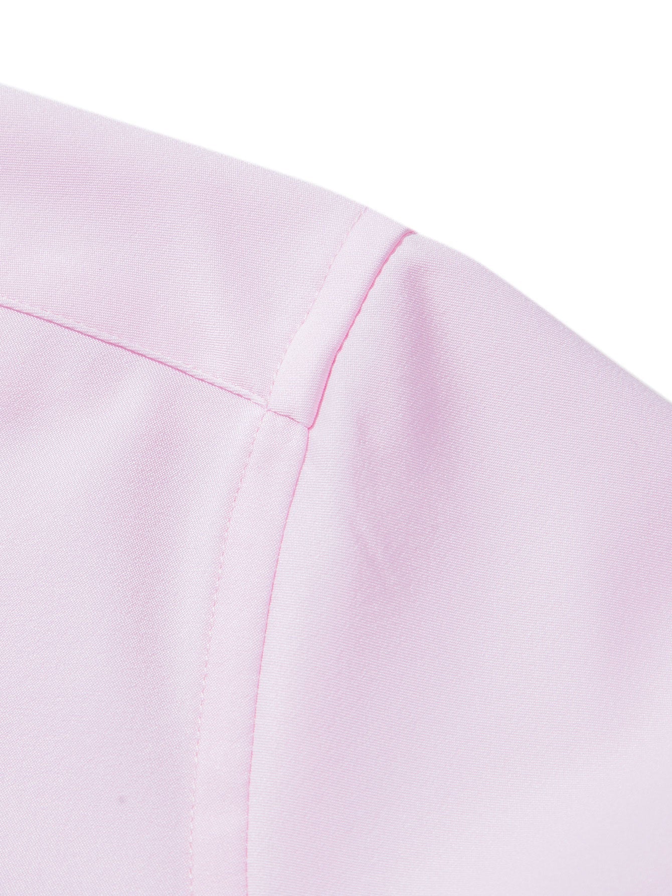 Arland® | Hand Painted Heart Shirts