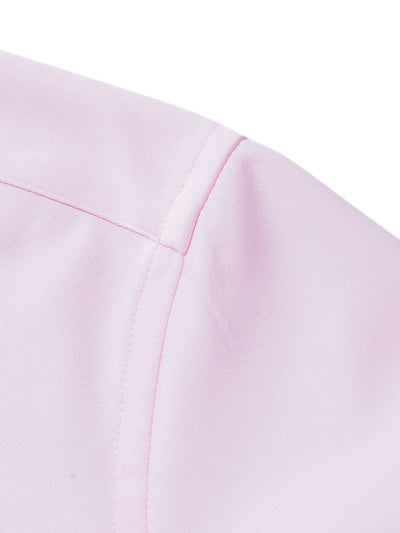 Arland® | Hand Painted Heart Shirts