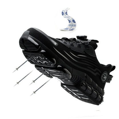 Vicente® | Orthopedic Sneakers
