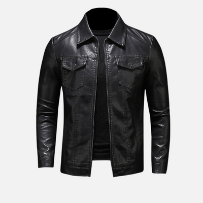 Zian® | DVTL - Riddel