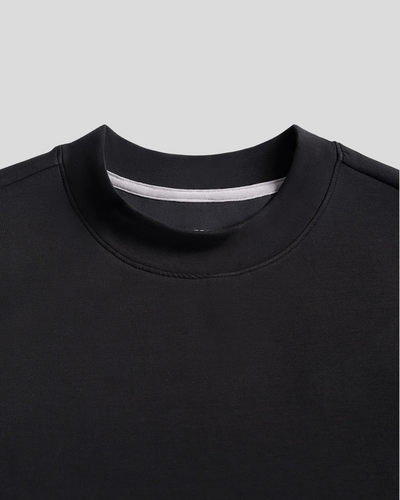 Pablo® | Classic Sweater
