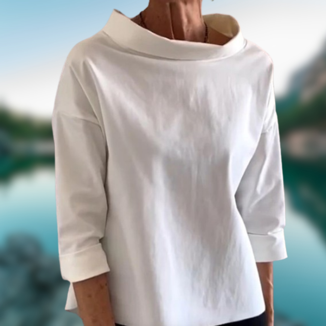 Fermín® | Casual Plush With Reverse