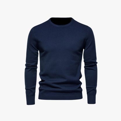 Carter® | Mens Knit Sweater