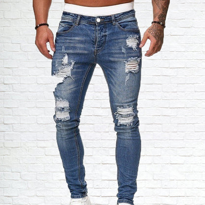 Wilfred® | Spring Fashion Jeans For Men