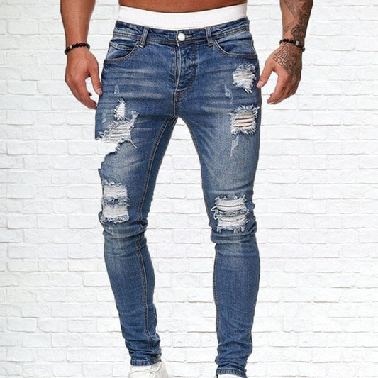 Wilfred® | Spring Fashion Jeans For Men