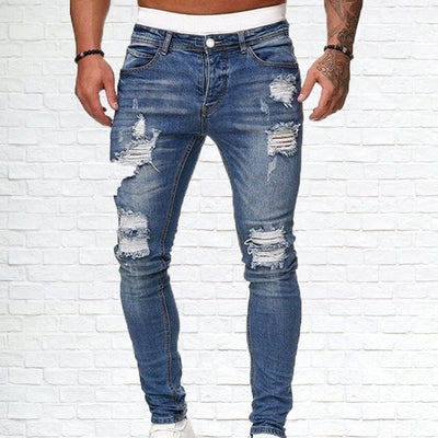 Wilfred® | Spring Fashion Jeans For Men