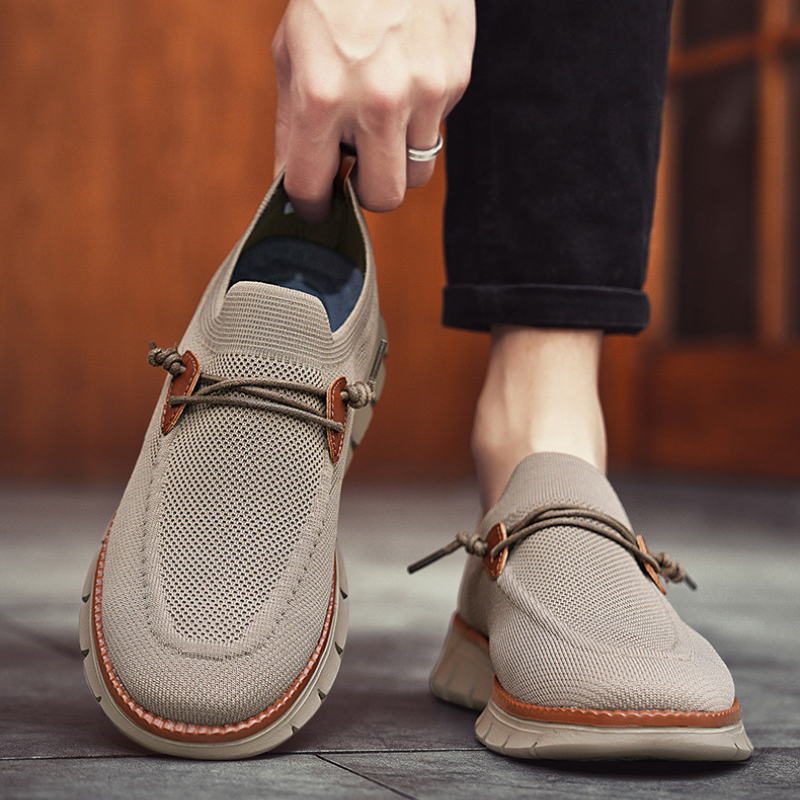 Gordiano® | Shoes