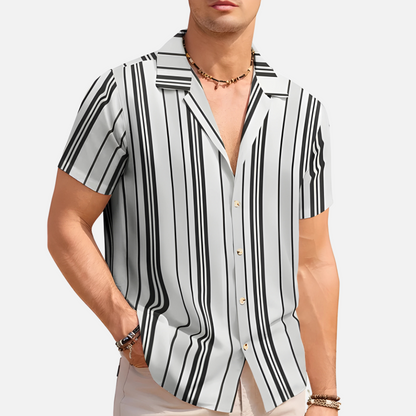 Jarvis® | Holiday Polo