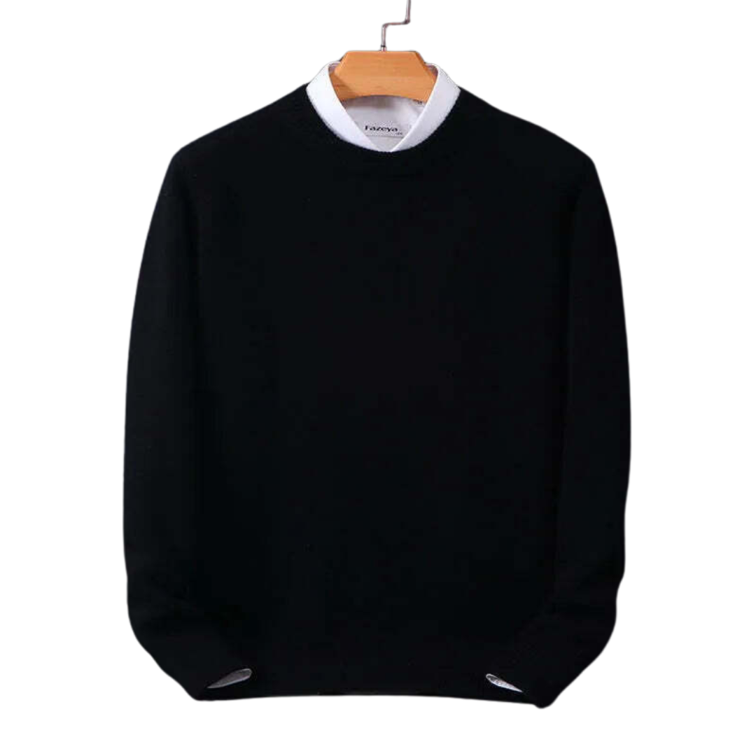 Epifanio® | Soft Sweater For Men