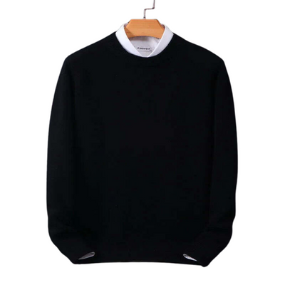 Epifanio® | Soft Sweater For Men