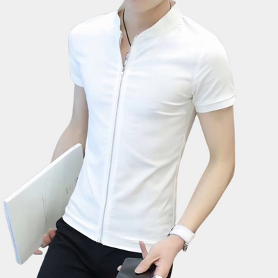 Alejandro® | Contemporary men's shirt