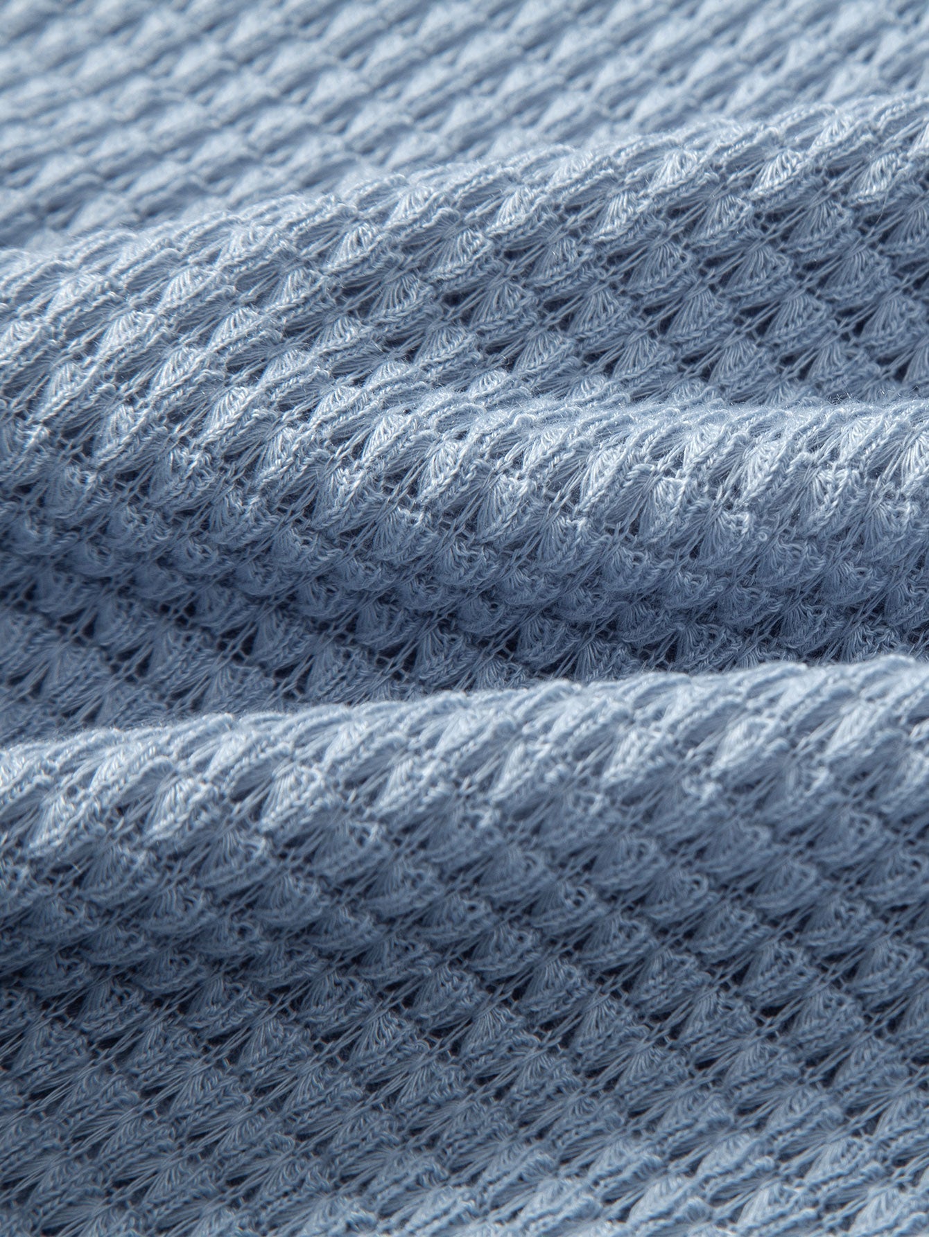 Josué® | Textured Cuban Shirt & Straight Leg Linen Pants