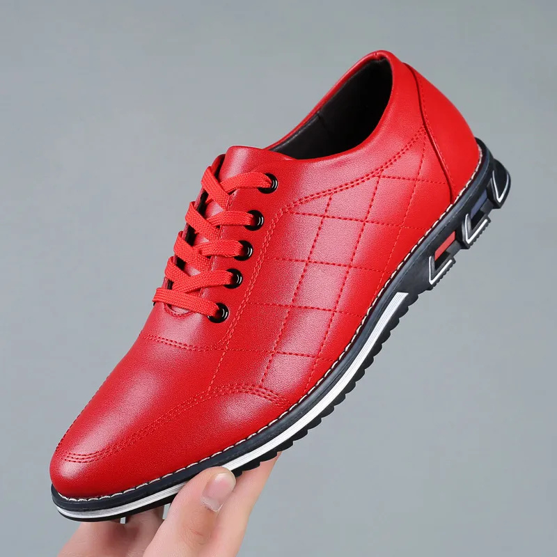 Jacob | ELEGANT AND COMFORTABLE SHOES FOR MEN