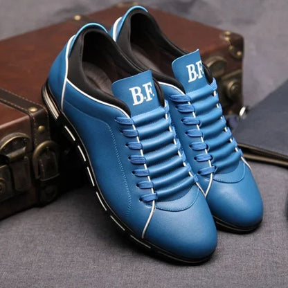 Baxter® | Sneakers