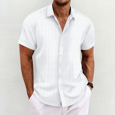 Lloyd® | Summer Style, Absolute Comfort