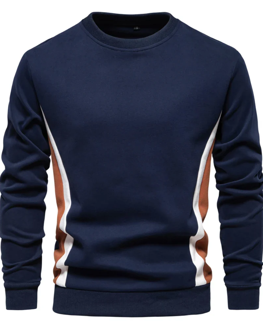 Griffin | Stylish Men's Sweater