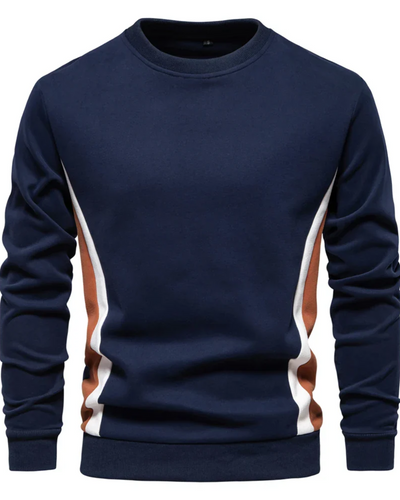 Griffin | Stylish Men's Sweater