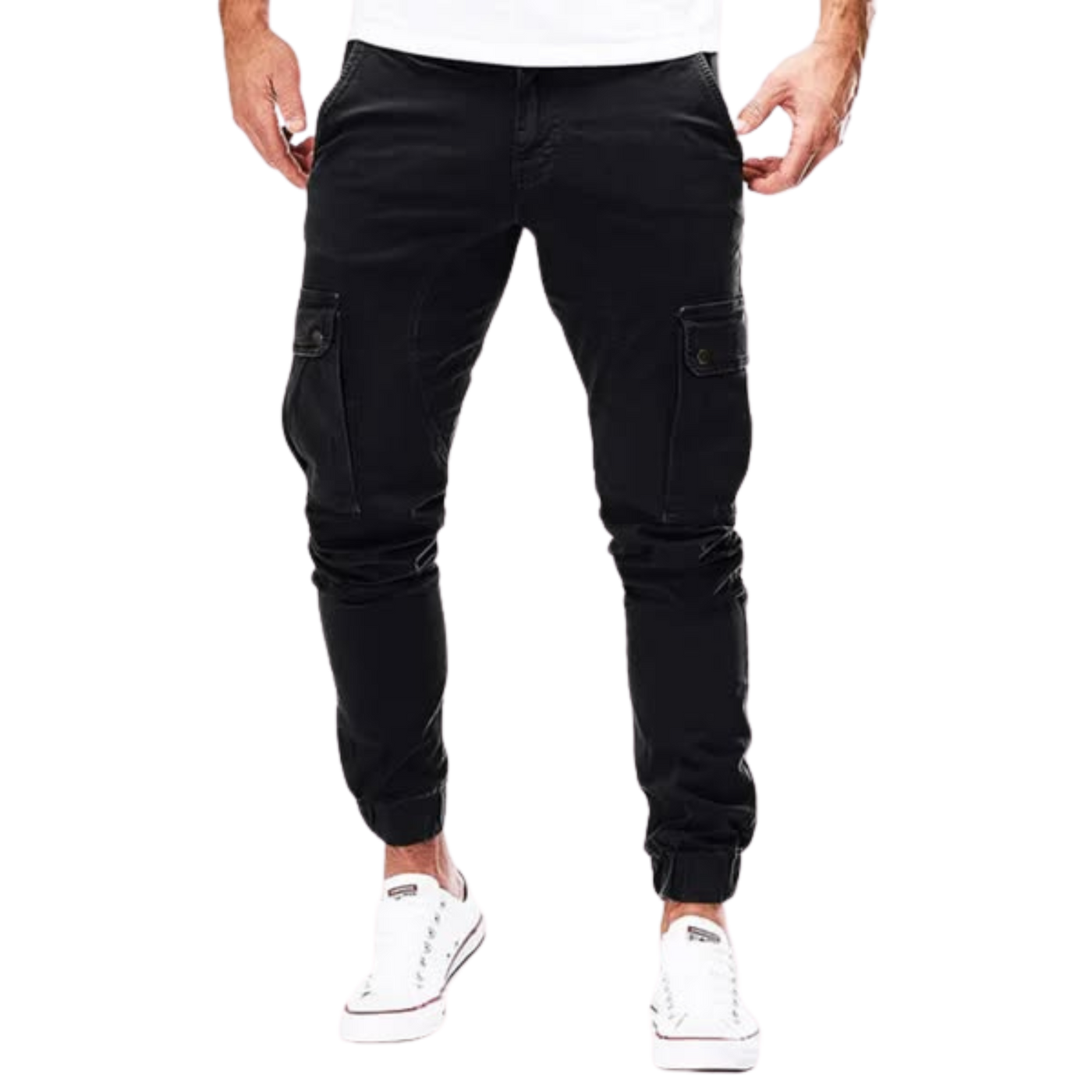 Kevin® | Men's Pants