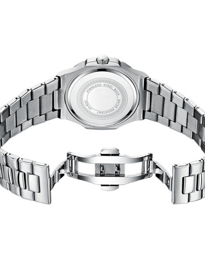 Wyatt | Verbier Classic Watch