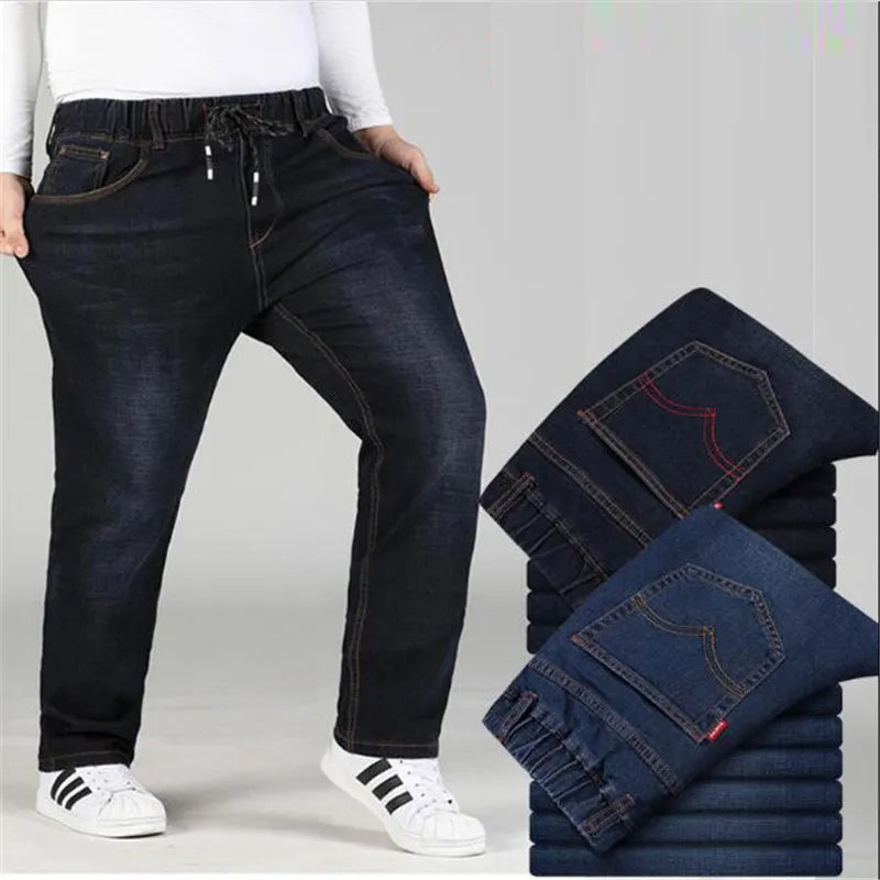 Arán® | Relaxed And Stylish   Trousers