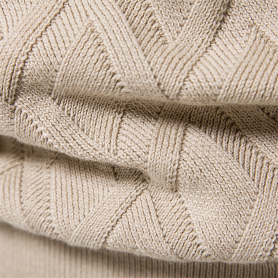 Yardley® | Luxury Comfort Sweater